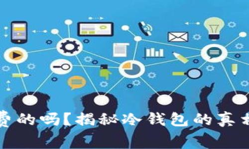 冷钱包是免费的吗？揭秘冷钱包的真相与选择指南