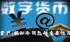 保护你的数字资产：揭秘冷钱包的重要性与官方