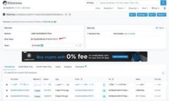 忘记助记词？了解如何重置你的PI钱包助记词，一