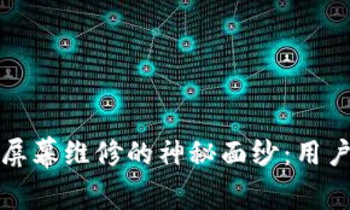 揭开库神冷钱包屏幕维修的神秘面纱：用户必读的维修指南