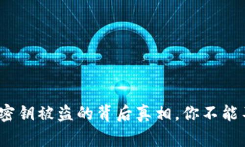 警惕！TP钱包密钥被盗的背后真相，你不能不知道的秘密