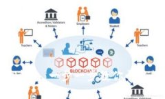 如何轻松注册TP钱包：一步