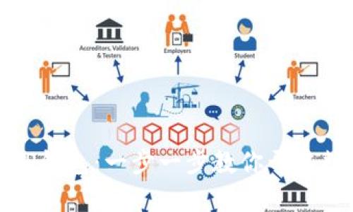 如何轻松注册TP钱包：一步一步教你开启数字资产的世界