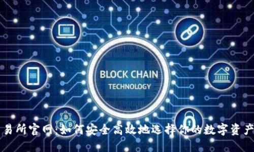 探索币交易所官网：如何安全高效地选择你的数字资产交易平台