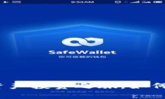 比特派Pro：开启你的数字