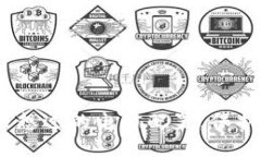 揭秘冷钱包：你从未想过的电脑配置，保护你的