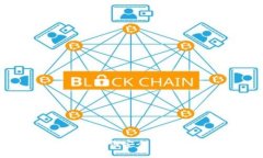 冷钱包与平台互转：如何安全高效管理你的数字