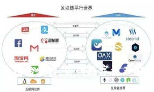发现TP钱包的魅力：你的数字资产安全护航者