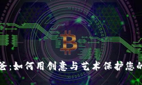 冷钱包爸爸：如何用创意与艺术保护您的加密资产