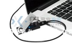 揭秘欧意冷钱包：安全与隐私的双重保障，让你