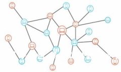 轻松创建比特派冷钱包：保护你的数字资产的终