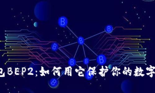 揭秘TP钱包BEP2：如何用它保护你的数字资产安全？