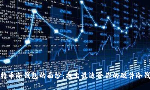 揭开比特币冷钱包的面纱：找出最适合你的硬件冷钱包选择