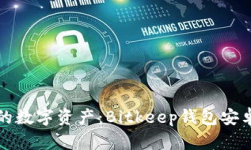 轻松掌控您的数字资产：Bitkeep钱包安卓版下载指南