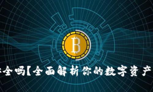 TP钱包安全吗？全面解析你的数字资产安全防线