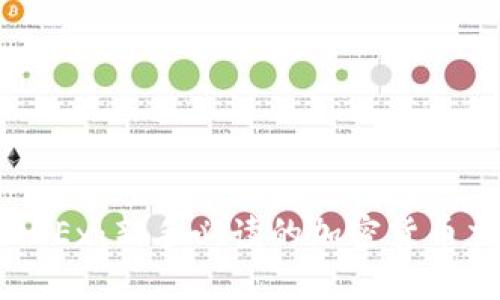 深入了解OKEx：新手必读的加密货币交易所指南