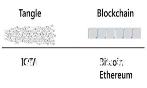 揭开TP钱包举报的神秘面纱：如何有效维护你的数字资产安全