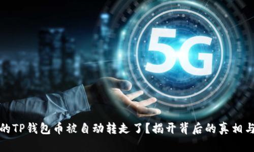 为什么你的TP钱包币被自动转走了？揭开背后的真相与防范措施