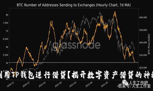 如何利用TP钱包进行借贷？揭开数字资产借贷的神秘面纱
