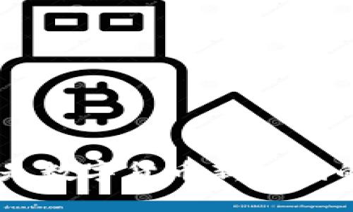 为何CRO币是数字货币新时代的明日之星？