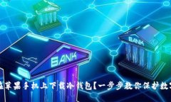 如何在苹果手机上下载冷钱包？一步步教你保护