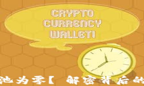 
TP钱包流动资金池为零？ 解密背后的原因与应对措施