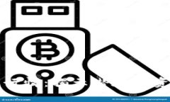 以太坊价格今日行情：揭示潜在投资机会与市场