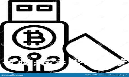 以太坊价格今日行情：揭示潜在投资机会与市场趋势