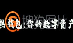 冷钱包与热钱包：你的数字资产安全之路