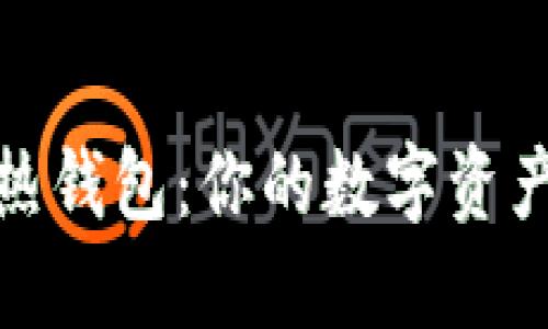 冷钱包与热钱包：你的数字资产安全之路