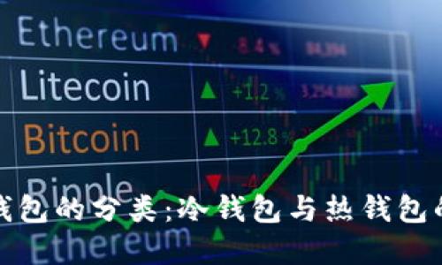 深入解读比特币钱包的分类：冷钱包与热钱包的对比及其重要性