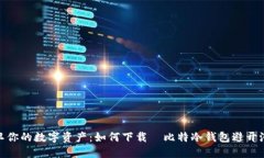 安全保卫你的数字资产：如何下载犇比特冷钱包