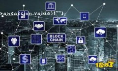 multi-signature-script```// Mul