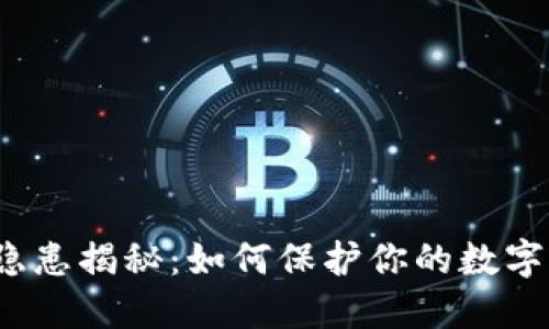 TP钱包安全隐患揭秘：如何保护你的数字资产不被盗？