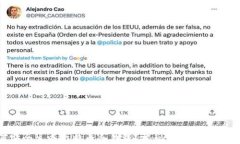 如何安全生成比特币冷钱