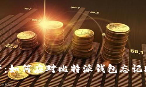 和关键词

唤醒数字资产：如何应对比特派钱包忘记助记词的窘境