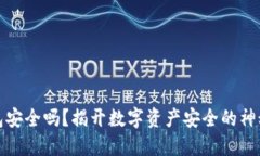 冷钱包安全吗？揭开数字资产安全的神秘面纱