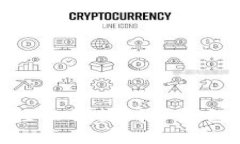 解锁比太钱包：如何轻松切换到冷钱包保护你的