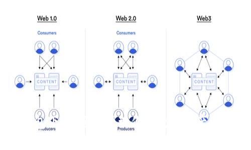 探秘TP钱包下载：轻松管理你的数字资产，无需烦恼！