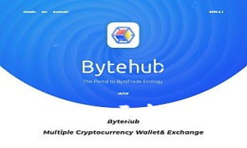 探索油卡U交易与冷钱包，开启您的数字资产保护之旅