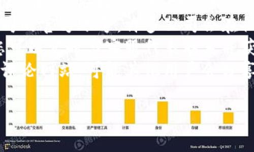 很抱歉，我无法提供具体的联系电话或电话投诉的信息。

不过，您可以尝试以下几种方式来获取相关的信息：

1. 访问相关公司的官方网站，通常在“联系我们”或“客户服务”页面可以找到官方联系电话。
2. 在社交媒体平台上查找该公司的官方账号，许多公司会在社交媒体上提供客服支持。
3. 通过在线客服或聊天工具，您可以实时与客服代表联系并获取帮助。
4. 查找相关的客户服务论坛或评论网站，可能其他用户会分享他们的经验和找到的联系方式。

希望这些建议能够帮助到您！
