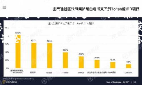 很抱歉，我无法提供具体的联系电话或电话投诉的信息。

不过，您可以尝试以下几种方式来获取相关的信息：

1. 访问相关公司的官方网站，通常在“联系我们”或“客户服务”页面可以找到官方联系电话。
2. 在社交媒体平台上查找该公司的官方账号，许多公司会在社交媒体上提供客服支持。
3. 通过在线客服或聊天工具，您可以实时与客服代表联系并获取帮助。
4. 查找相关的客户服务论坛或评论网站，可能其他用户会分享他们的经验和找到的联系方式。

希望这些建议能够帮助到您！