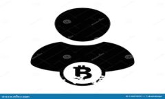 从零开始打造冷钱包：保护数字资产的终极指南