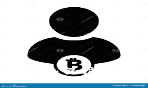 从零开始打造冷钱包：保护数字资产的终极指南