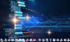 TP钱包与小狐狸钱包大揭秘