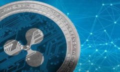 jiaotiTp钱包底层钱包究竟哪