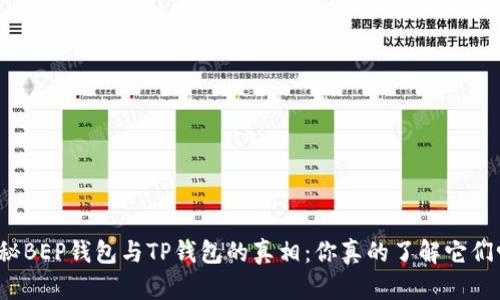 揭秘BEP钱包与TP钱包的真相：你真的了解它们吗？