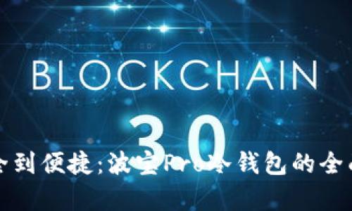 从安全到便捷：波宝Pro冷钱包的全面解析