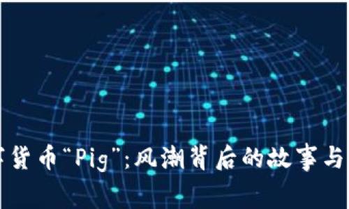 探秘数字货币“Pig”：风潮背后的故事与未来展望