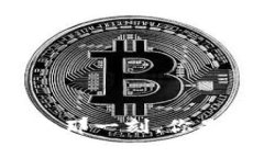 我在TP钱包博饼中失落的那